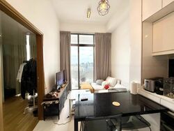 Spottiswoode Suites (D2), Apartment #461724591